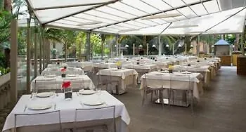 Aparthotel Playaolid &