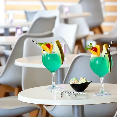 Playaolid & Apartmanhotel Costa Adeje (Tenerife)